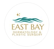 East Bay Dermatology & Plastic Surgery logo